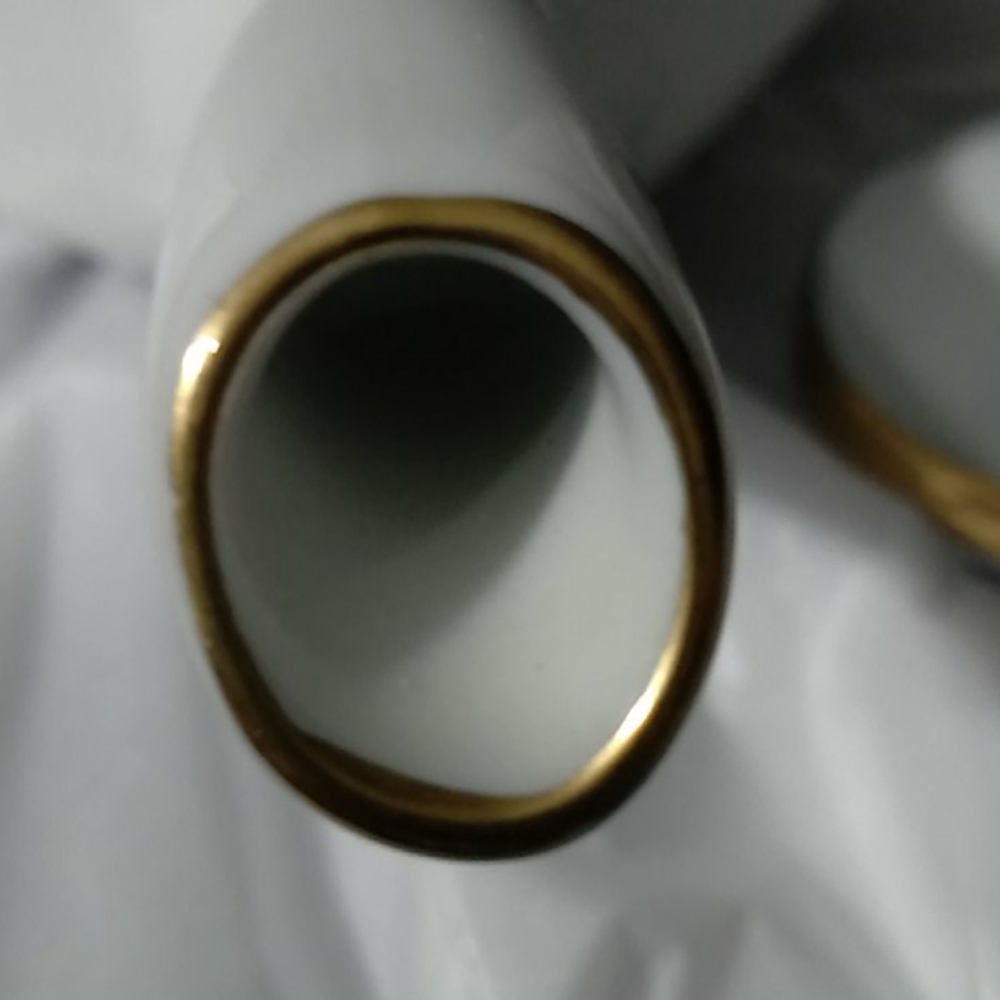Noritake Vintage Chocolatier--Top Rated Condition - Picture 6 of 7
